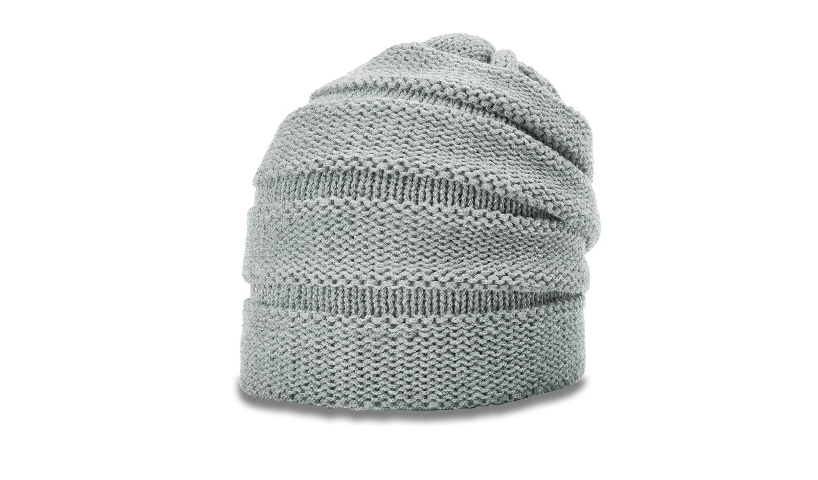 Richardson 145 Scrunch Beanie