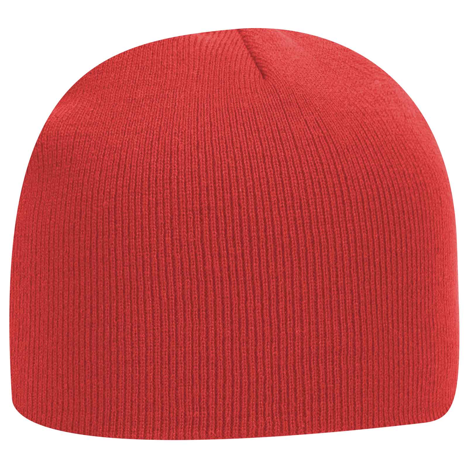 82-1010 OTTO CAP 8" Classic Knit Beanie