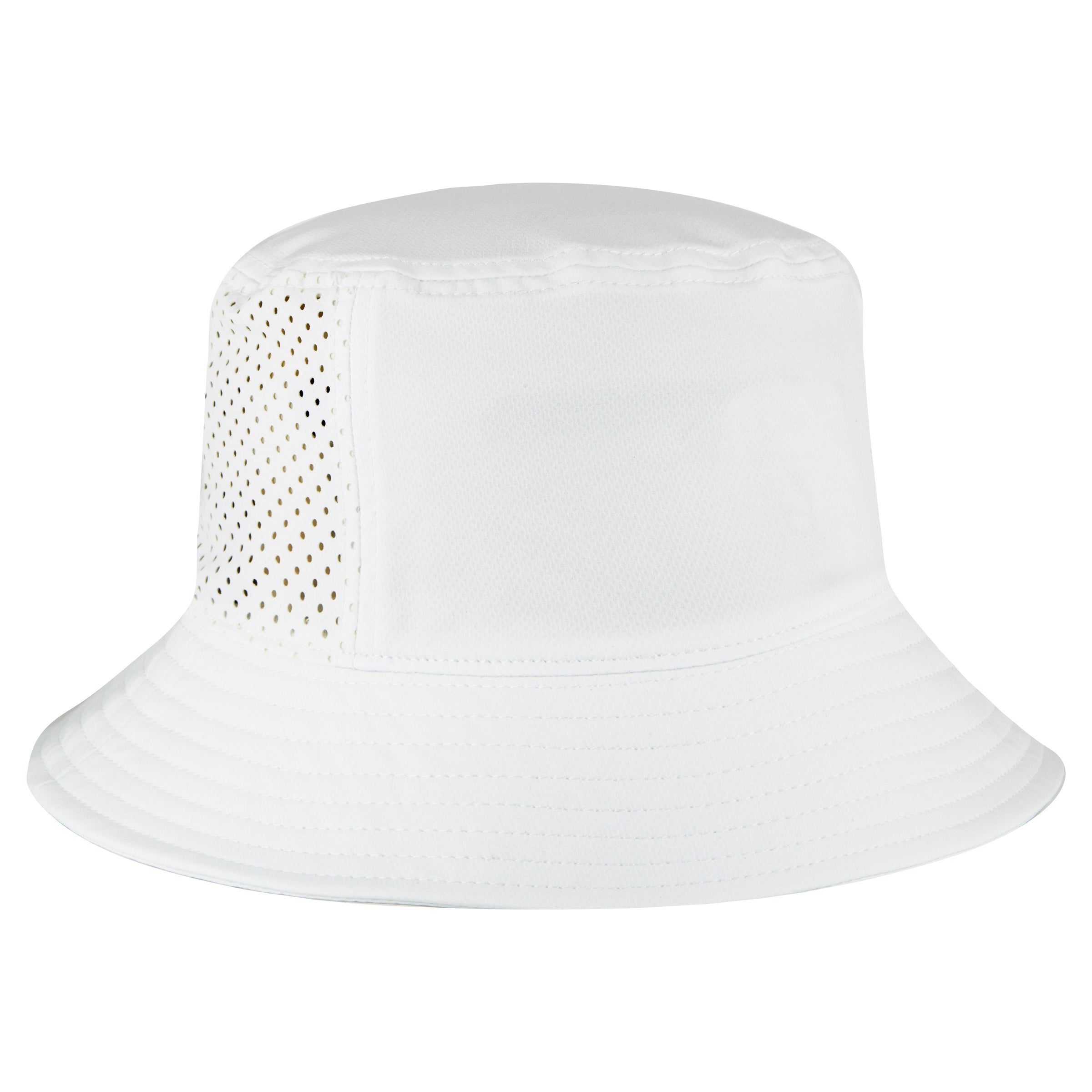 14-1 OTTO CAP Bucket Hat