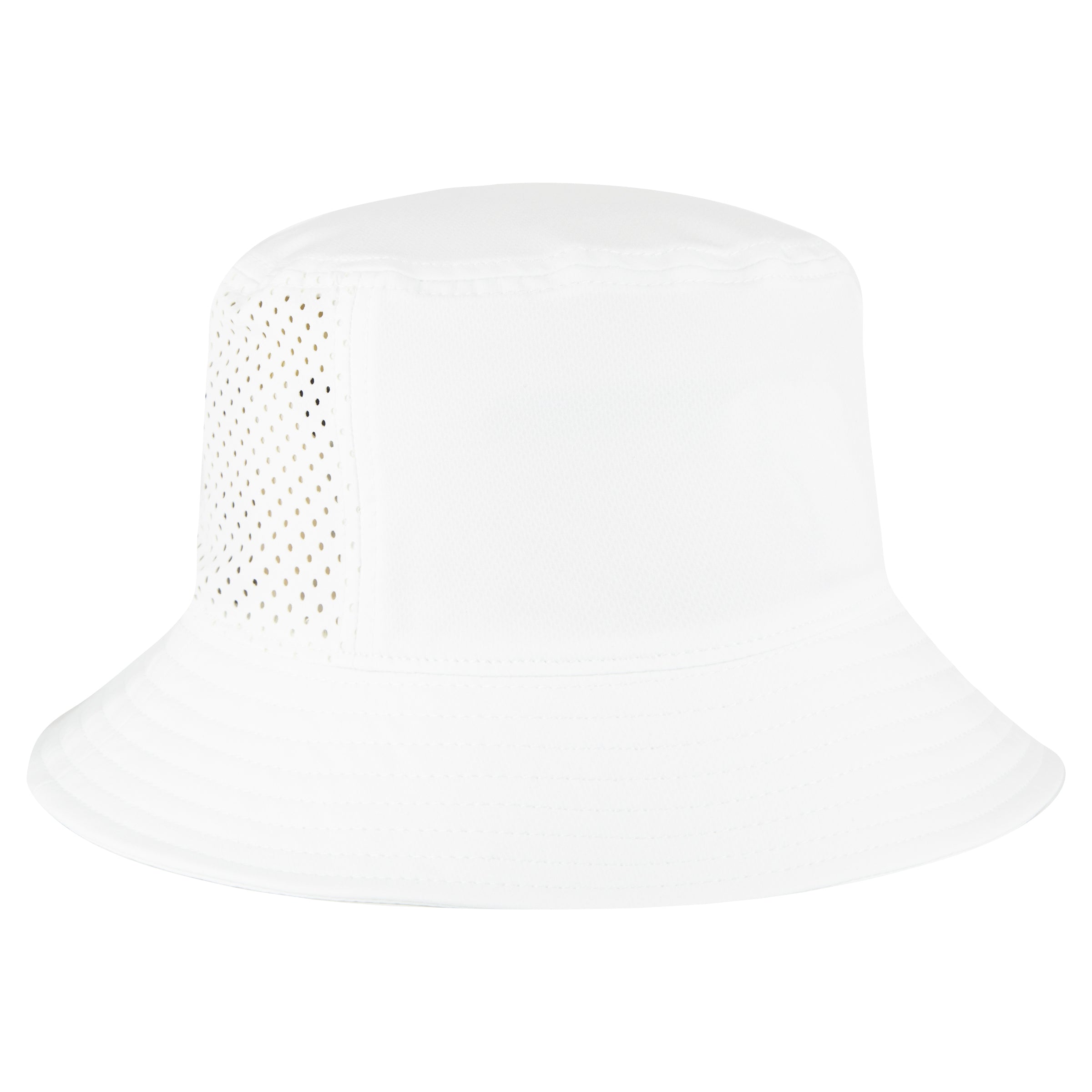 14-1 OTTO CAP Bucket Hat