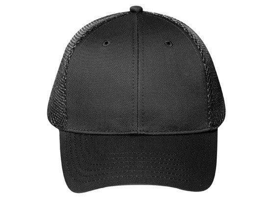 83-605 OTTO CAP "OTTO COMFY FIT" 6 Panel Low Profile Baseball Cap