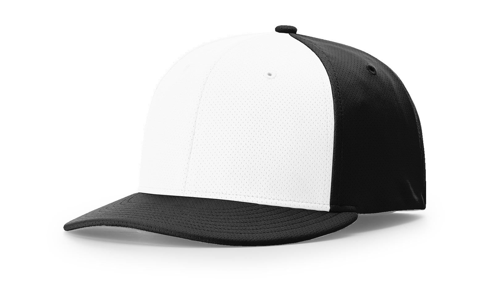 Richardson PTS50 Matrix R-Flex