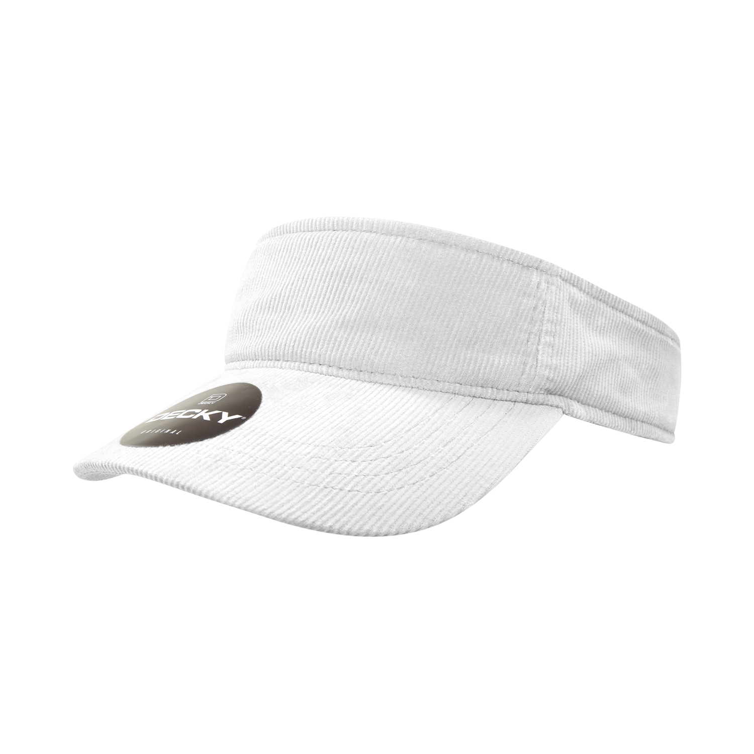 SKU:4004-WHT|COLOR:White