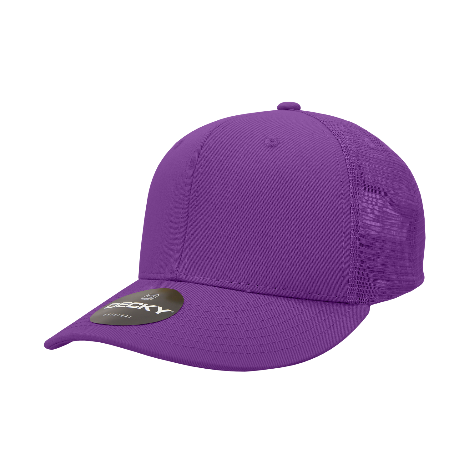 SKU:4006-1PUR|COLOR:Purple