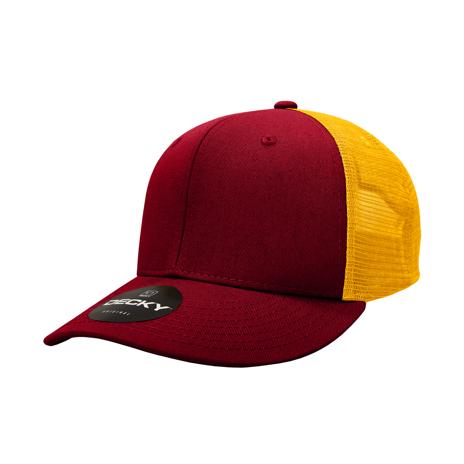 SKU:4006-4CARGLD|COLOR:Cardinal/Gold