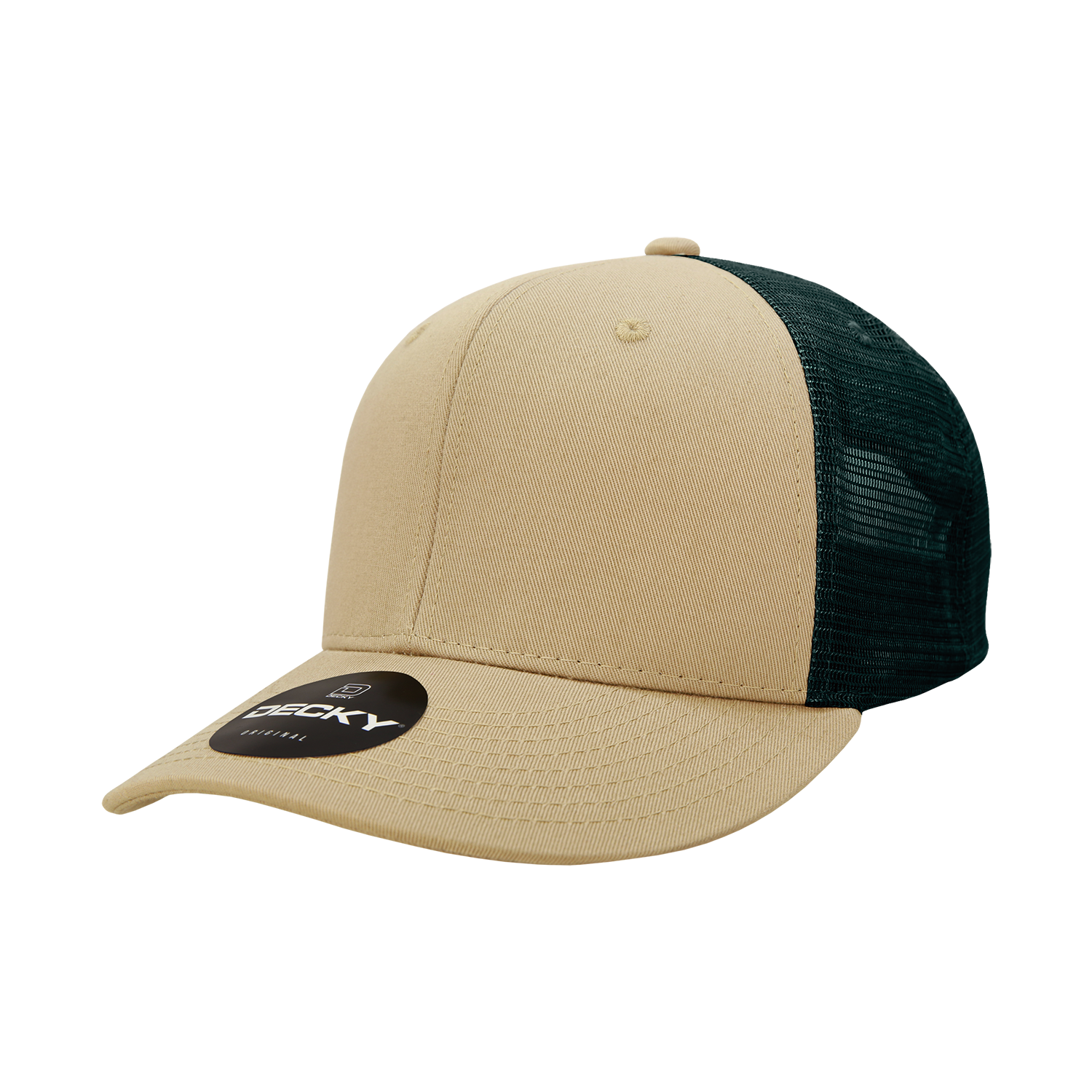 SKU:4006-4KHAFOR|COLOR:Khaki/Forest
