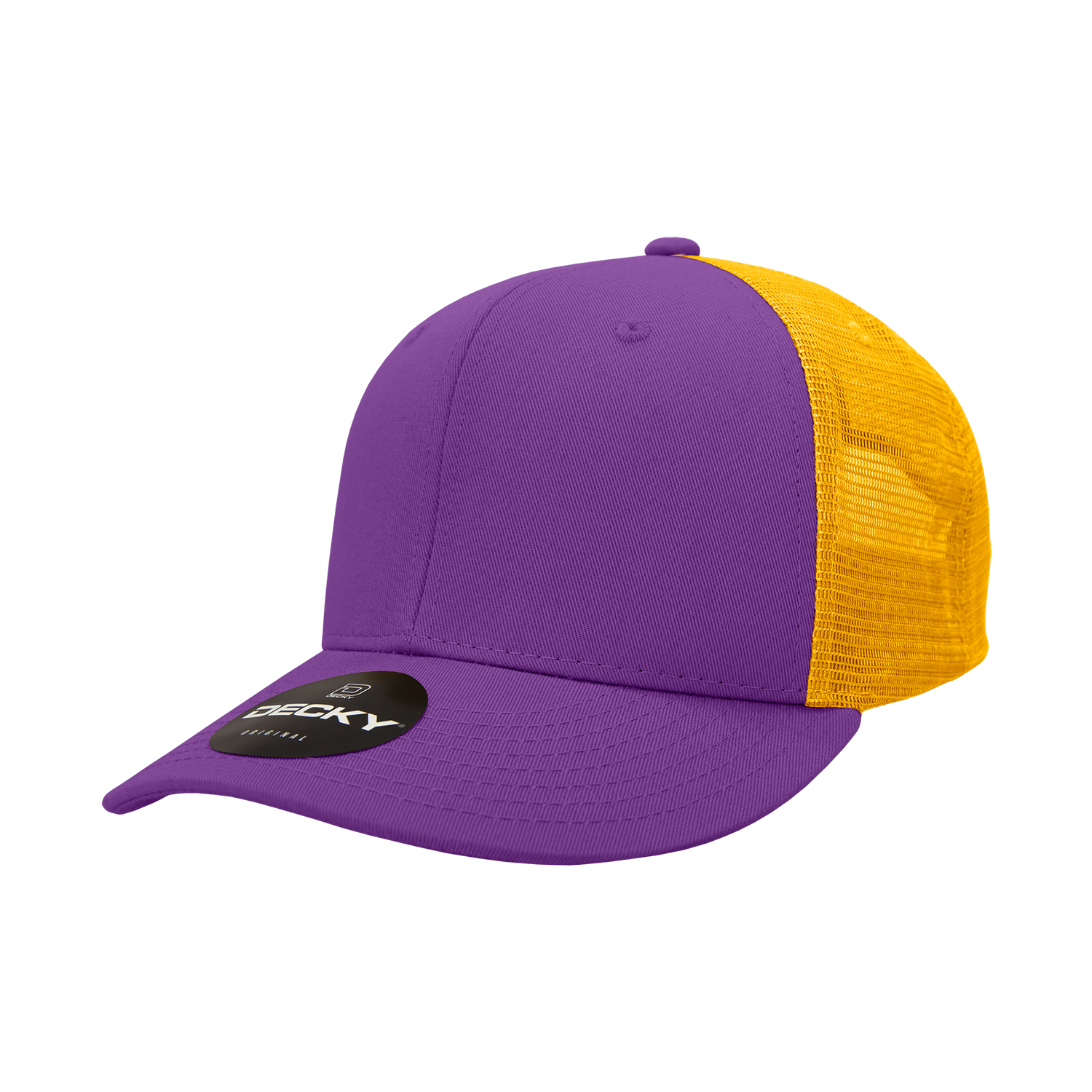 SKU:4006-4PURGLD|COLOR:Purple/Gold