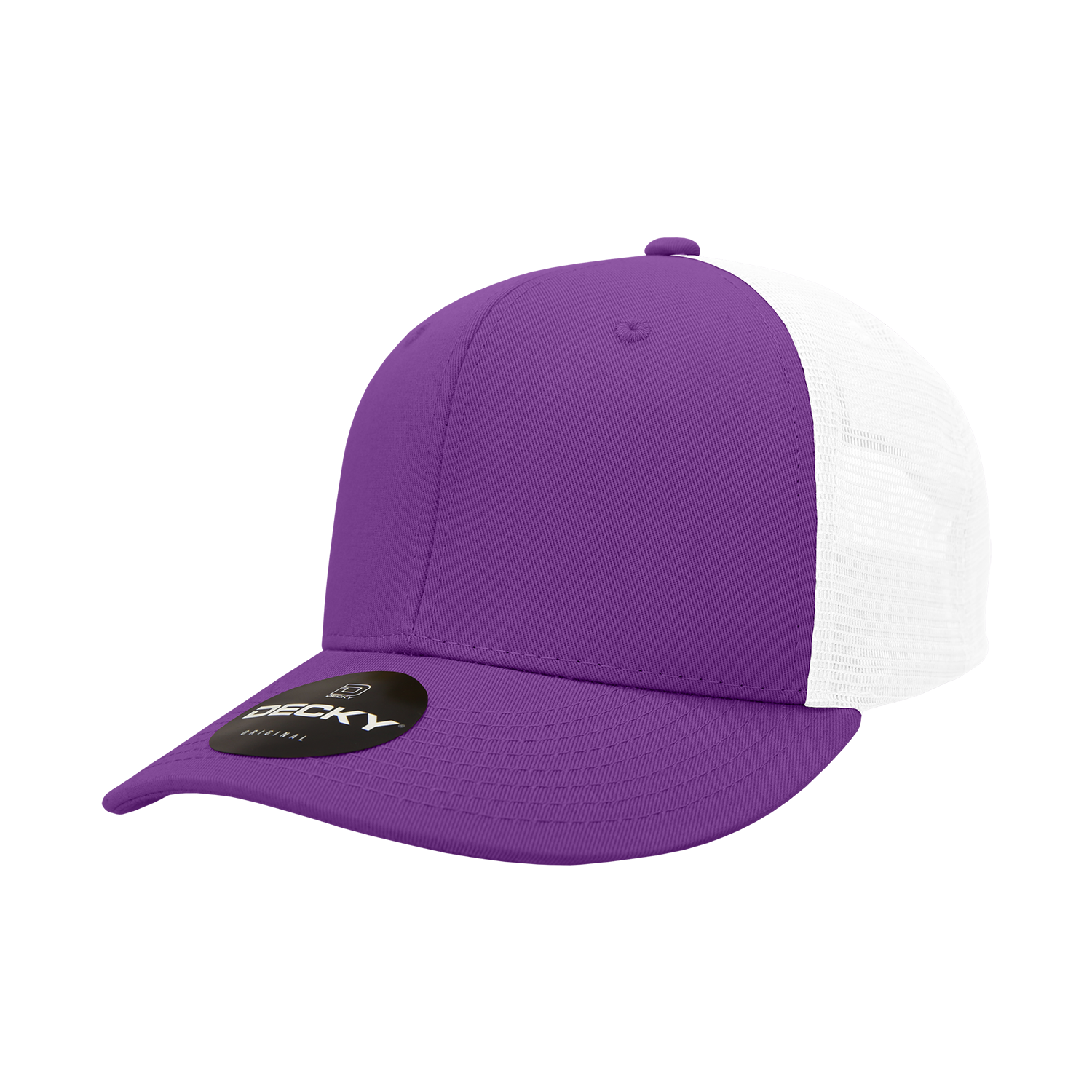 SKU:4006-4PURWHT|COLOR:Purple/White