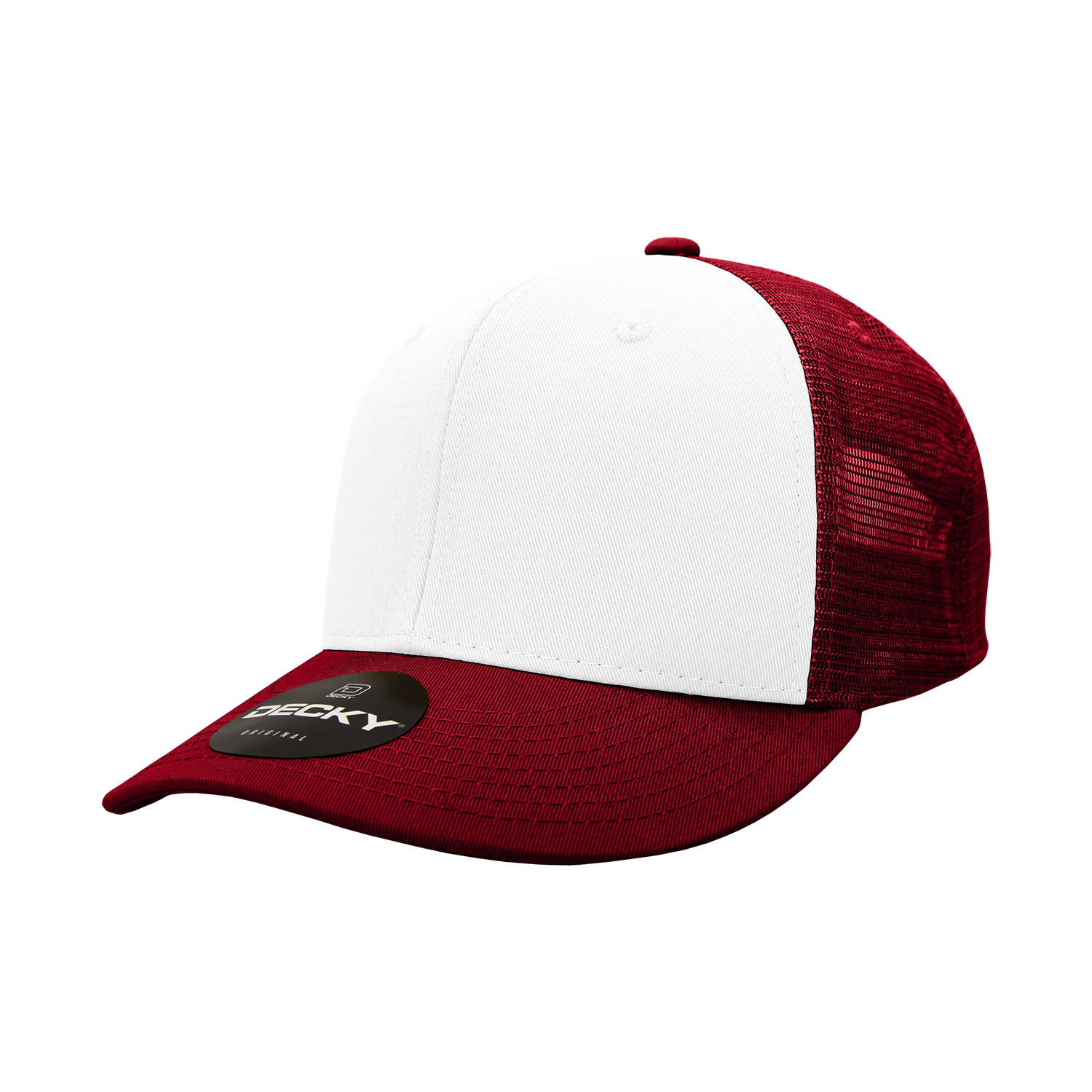 SKU:4006-5CARWHTCAR|COLOR:Cardinal/White/Cardinal