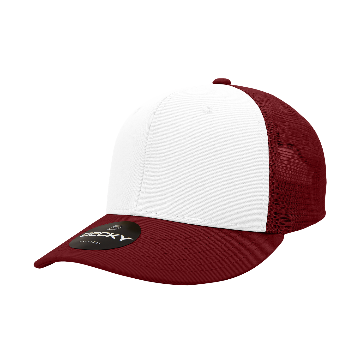 SKU:4006-5MARWHTMAR|COLOR:Maroon/White/Maroon