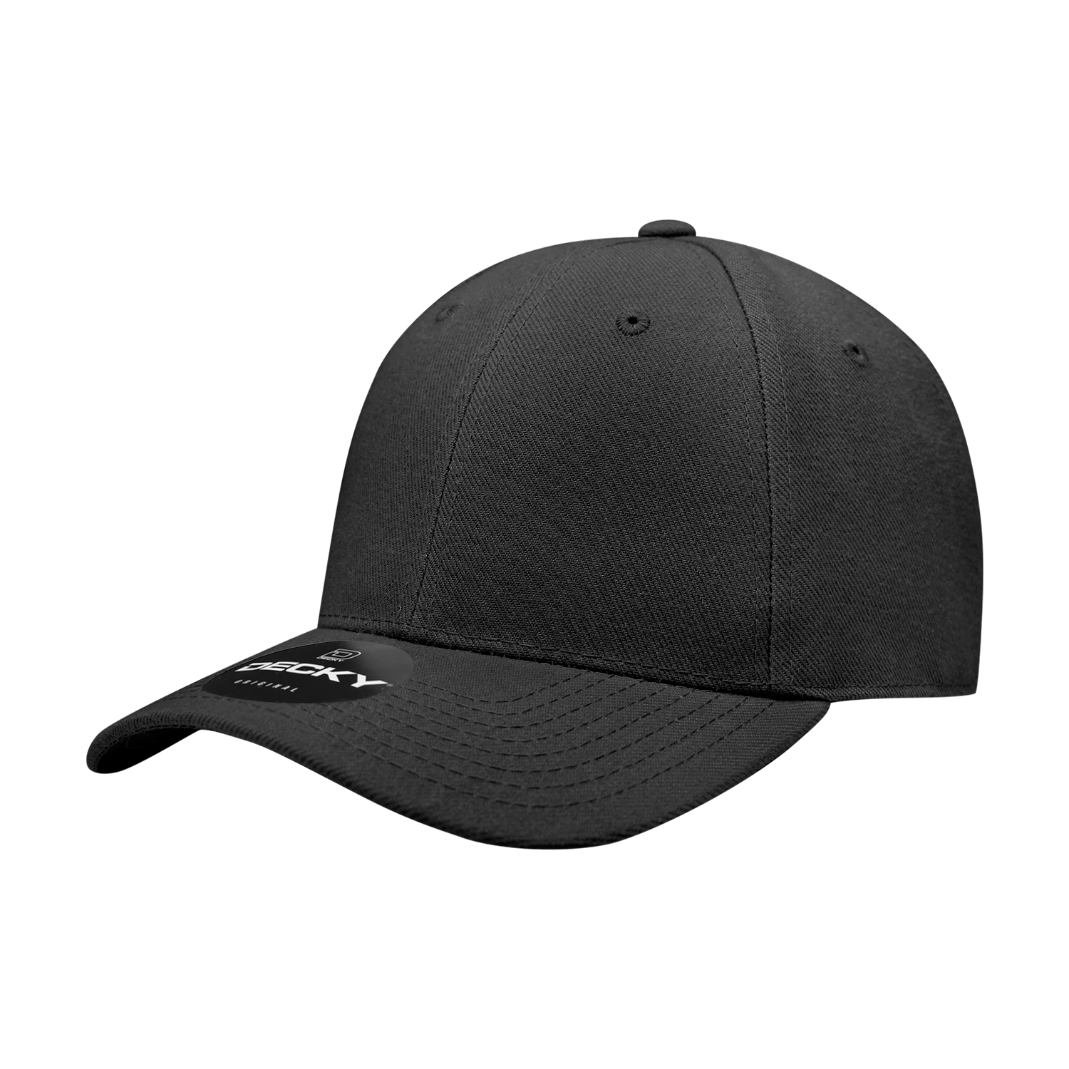 SKU:402-PL-BLK-24|COLOR:Black