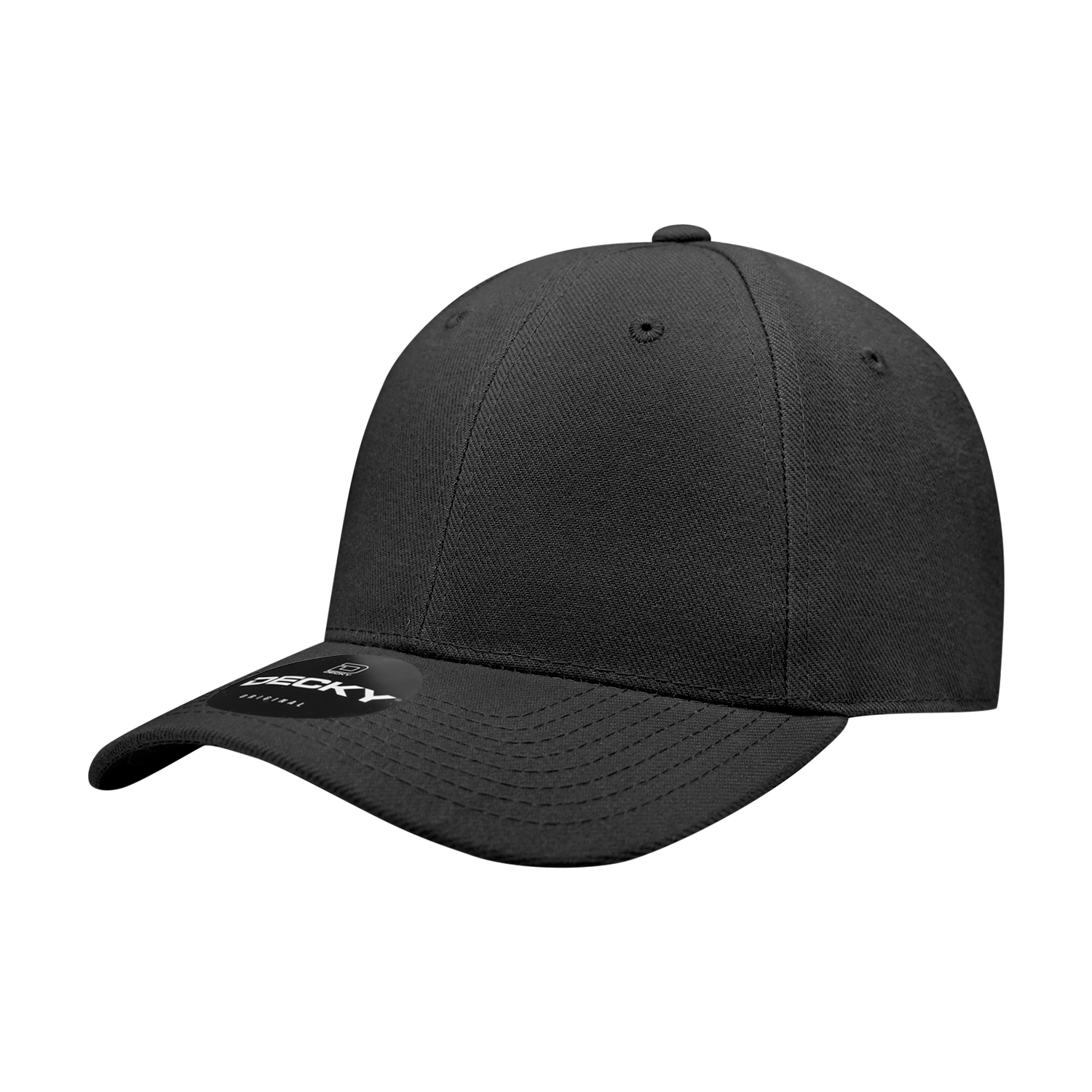 SKU:402-PL-BLK-26|COLOR:Black