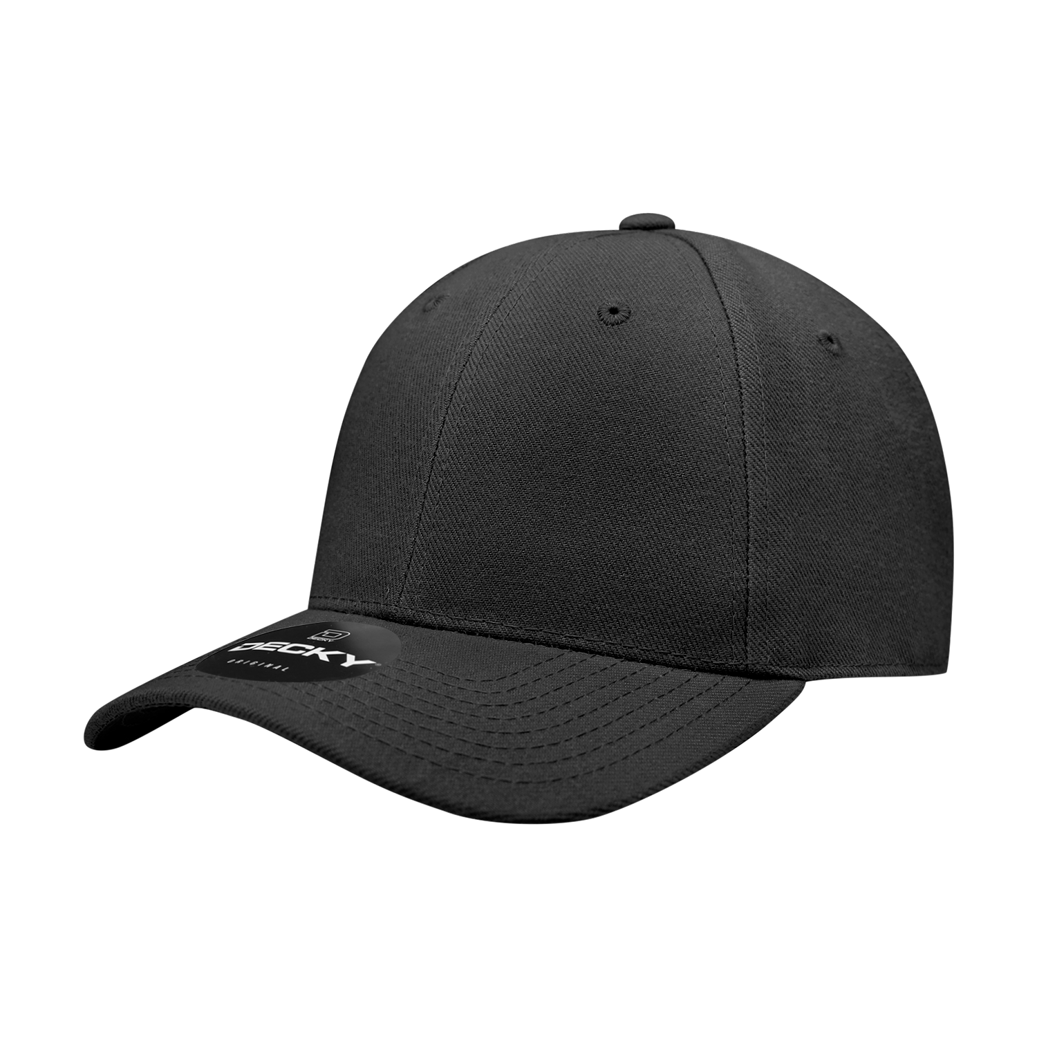 SKU:402-PL-BLK-28|COLOR:Black