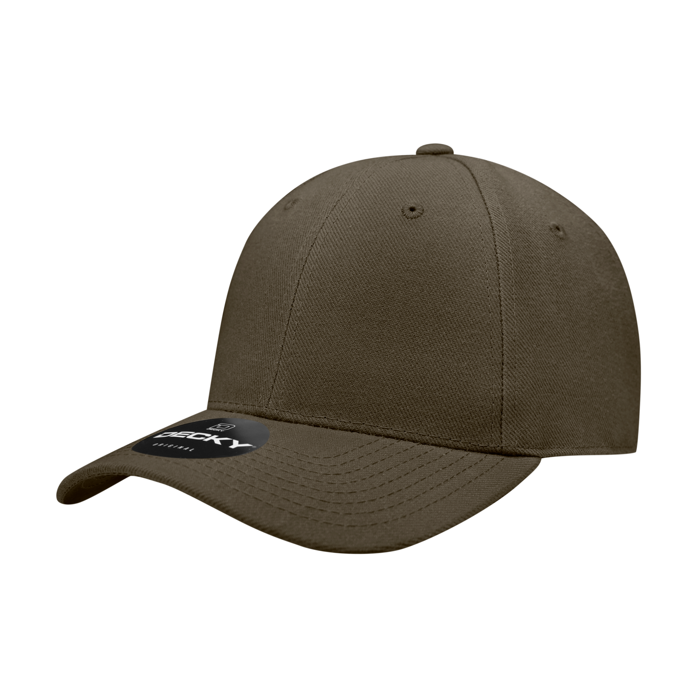 SKU:402-PL-BRN-22|COLOR:Brown