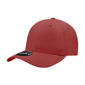 SKU:402-PL-CAR-22|COLOR:CARDINAL