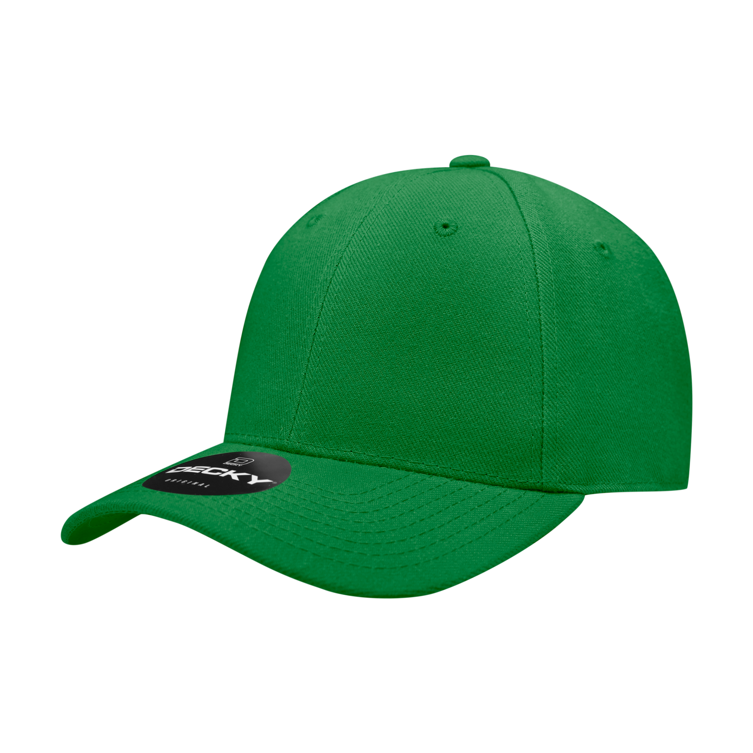 SKU:402-PL-KEL-21|COLOR:KELLY GREEN