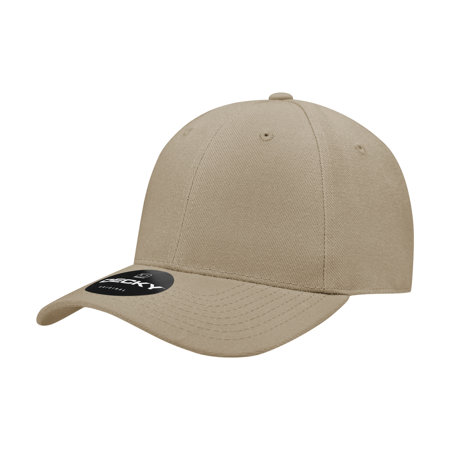 SKU:402-PL-KHA-25|COLOR:Khaki