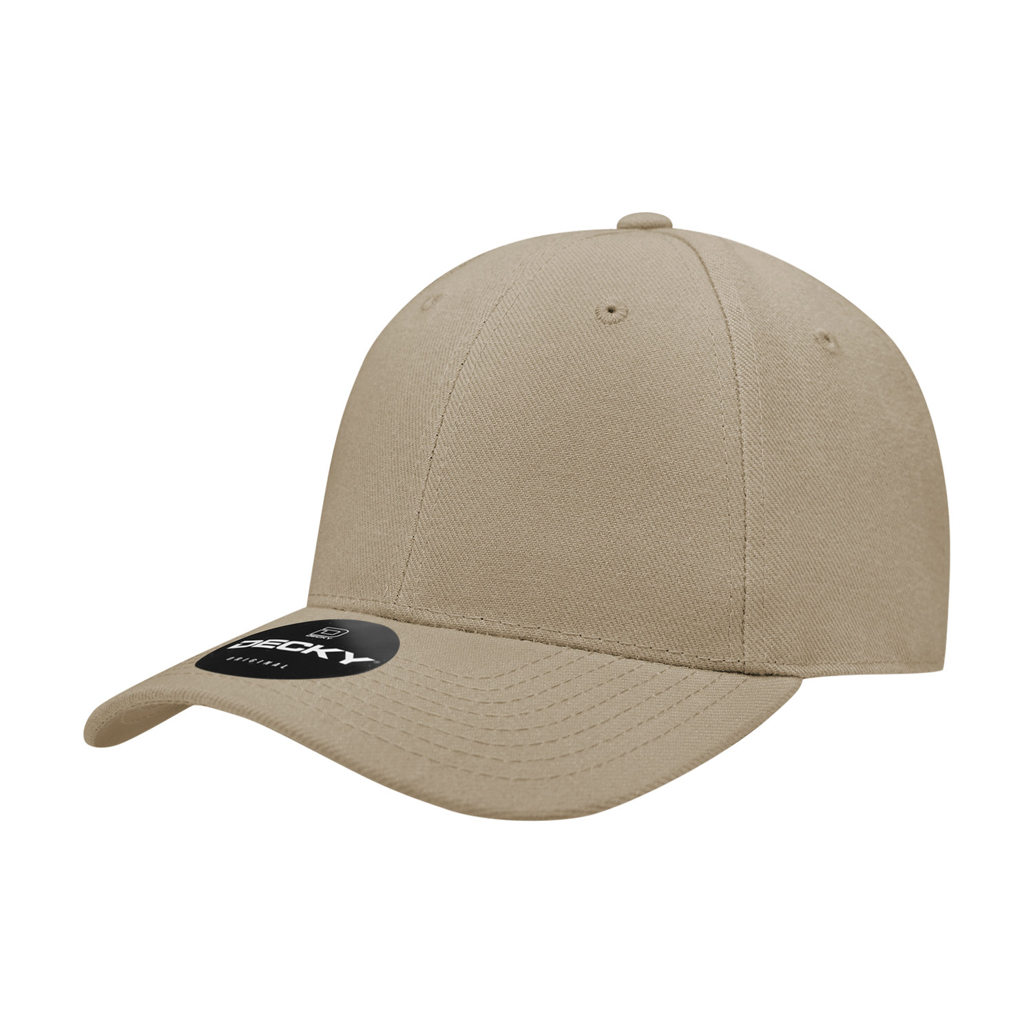 SKU:402-PL-KHA-26|COLOR:Khaki