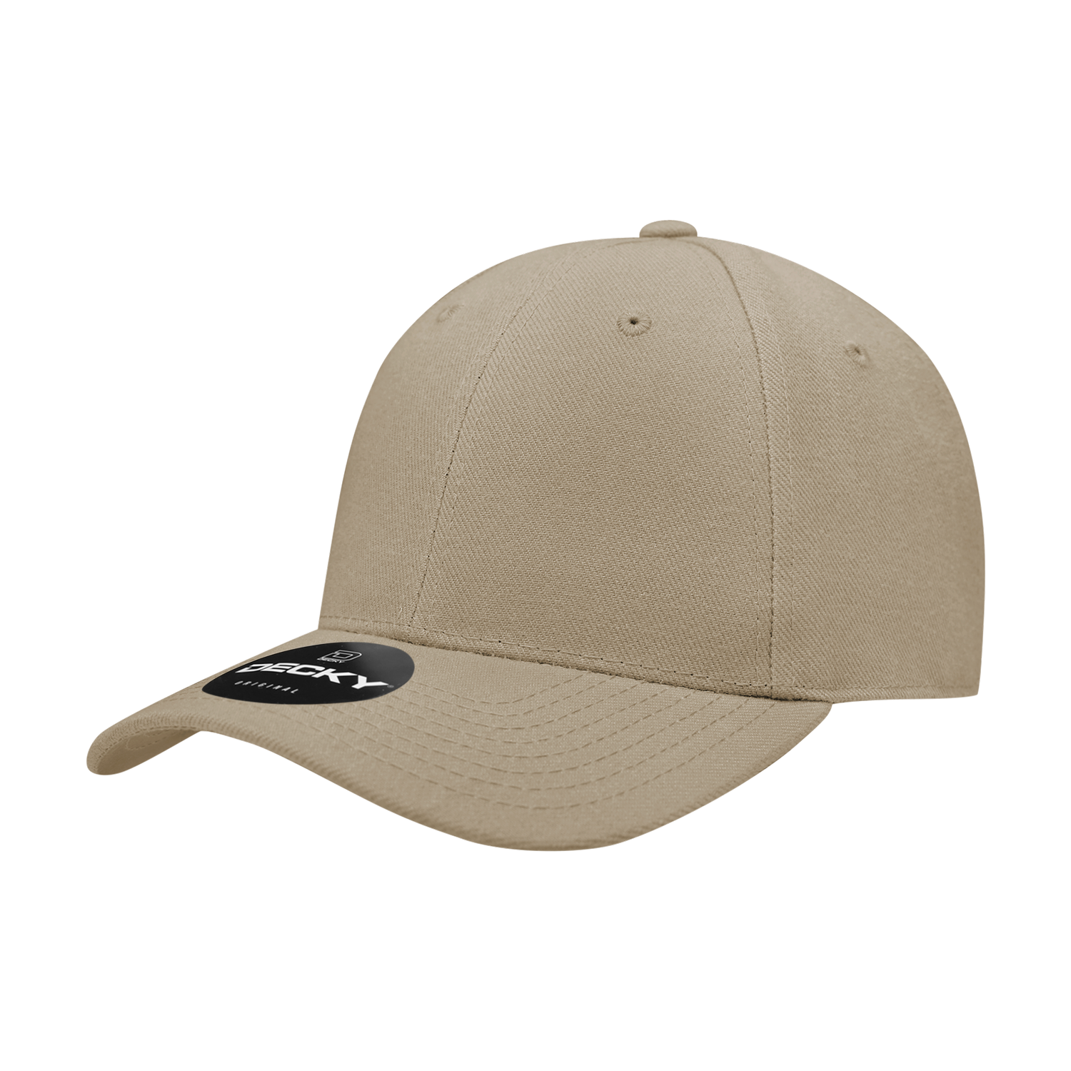 SKU:402-PL-KHA-28|COLOR:Khaki