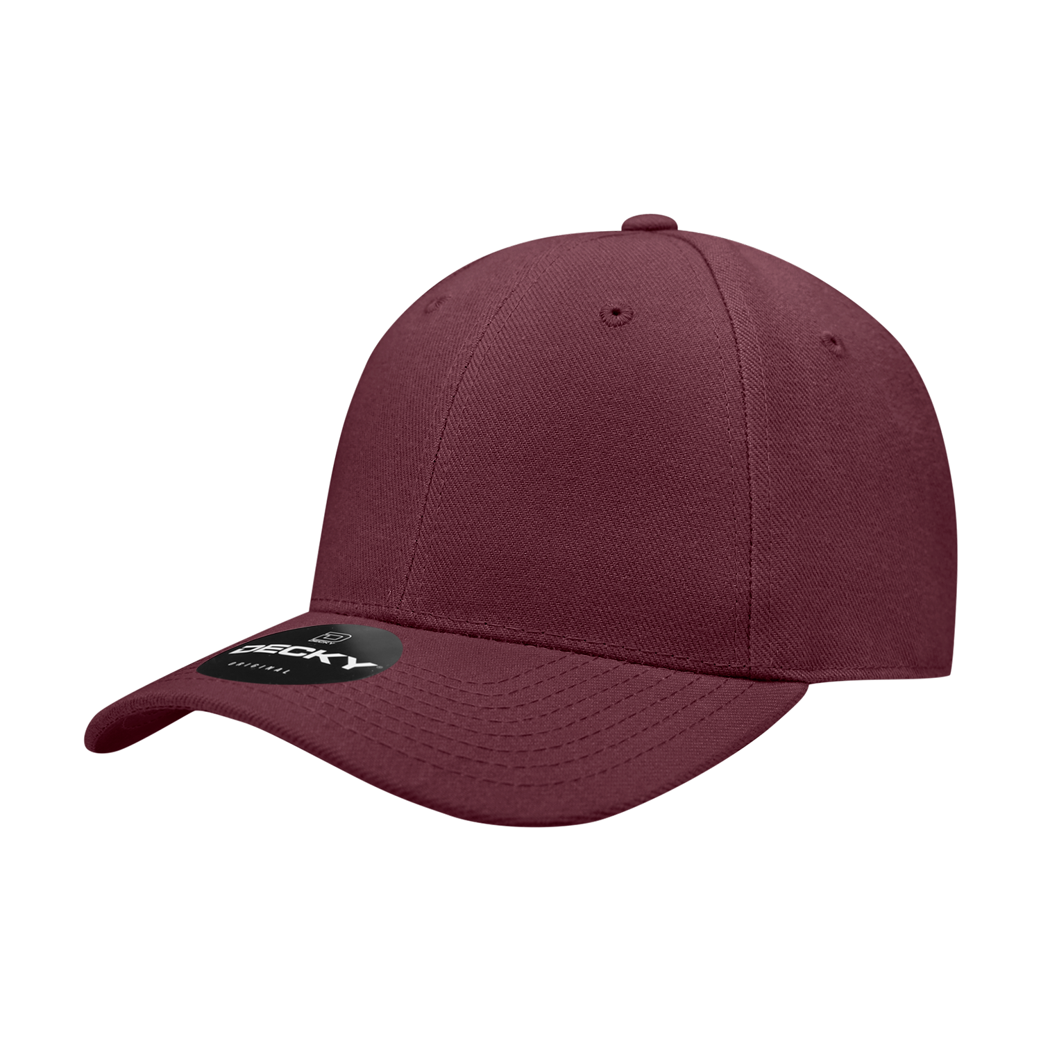 SKU:402-PL-MAR-26|COLOR:MAROON
