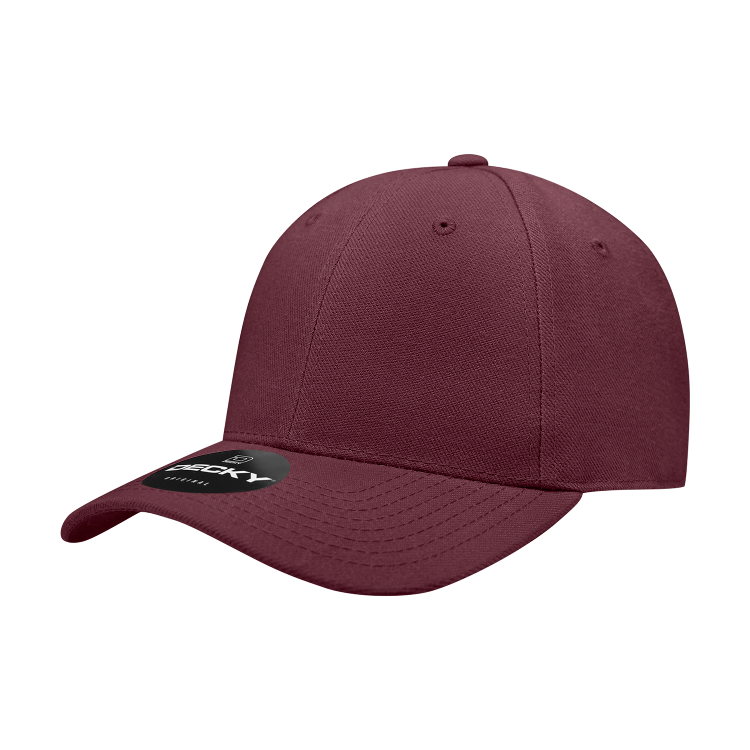 SKU:402-PL-MAR-27|COLOR:MAROON