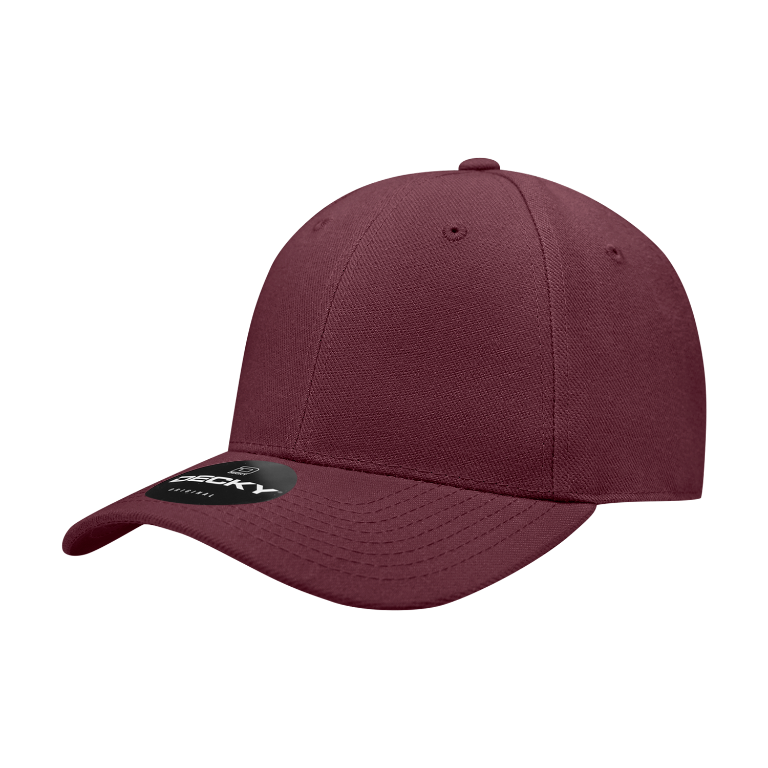 SKU:402-PL-MAR-28|COLOR:MAROON