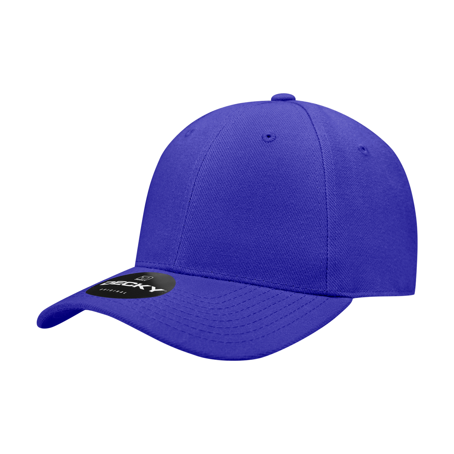 SKU:402-PL-RYL-22|COLOR:Royal