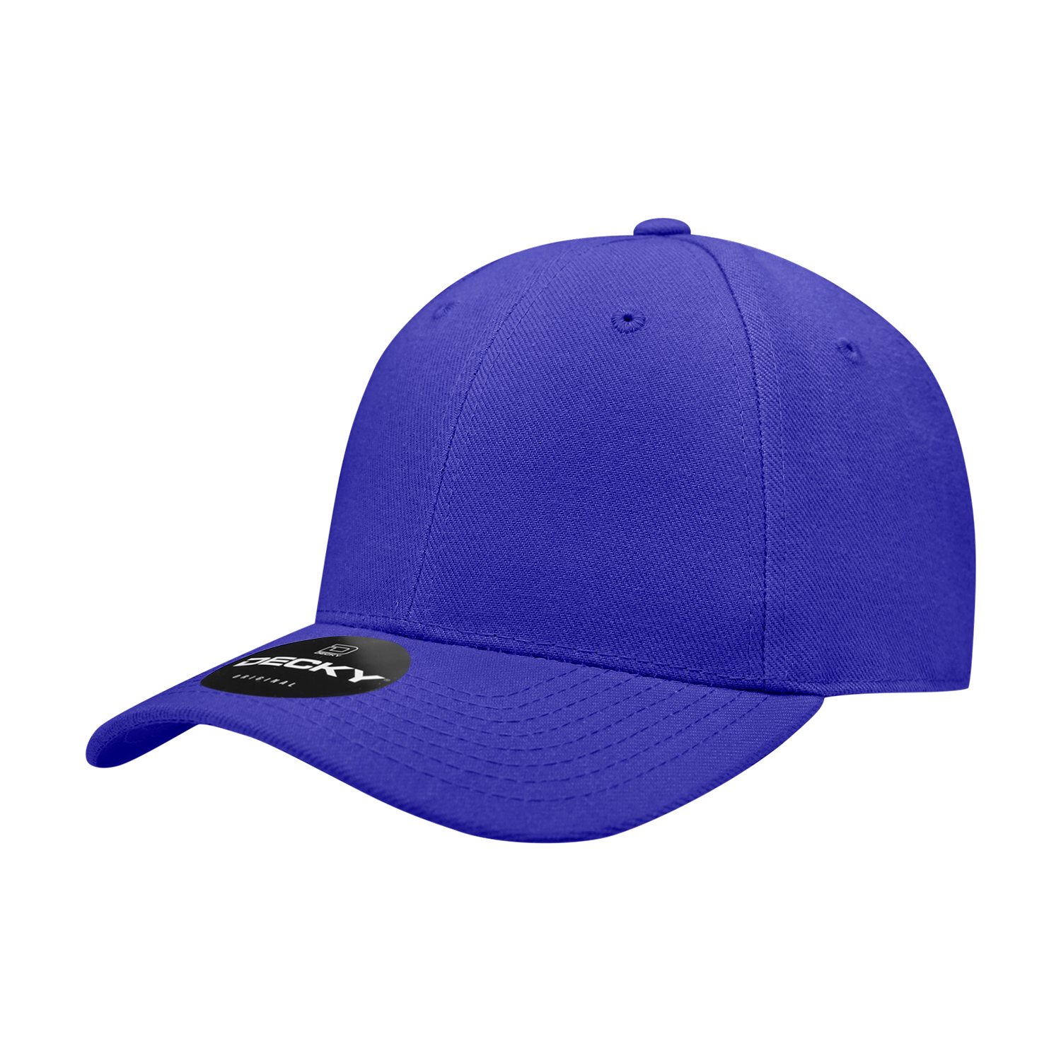 SKU:402-PL-RYL-26|COLOR:Royal
