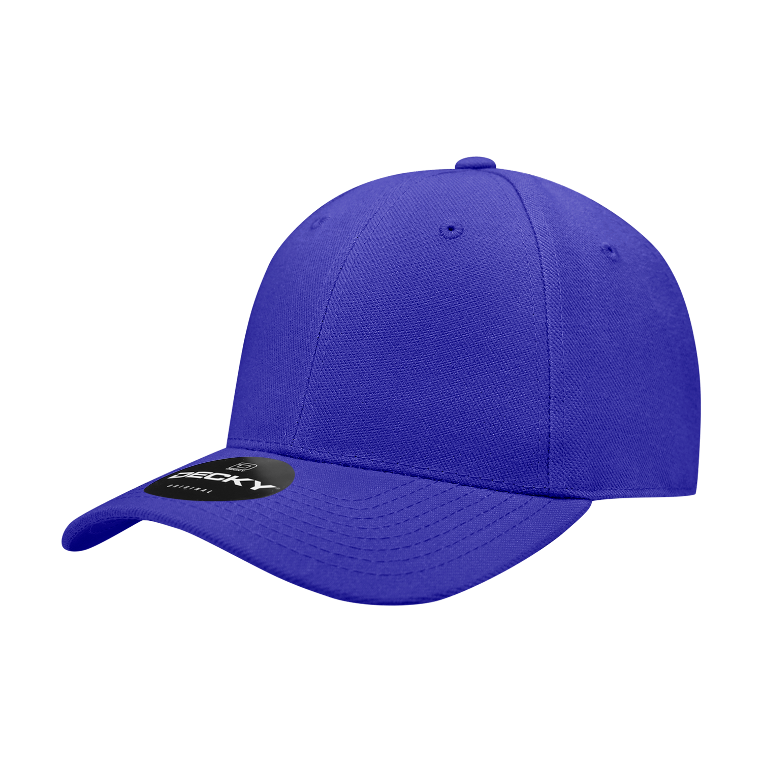 SKU:402-PL-RYL-28|COLOR:Royal
