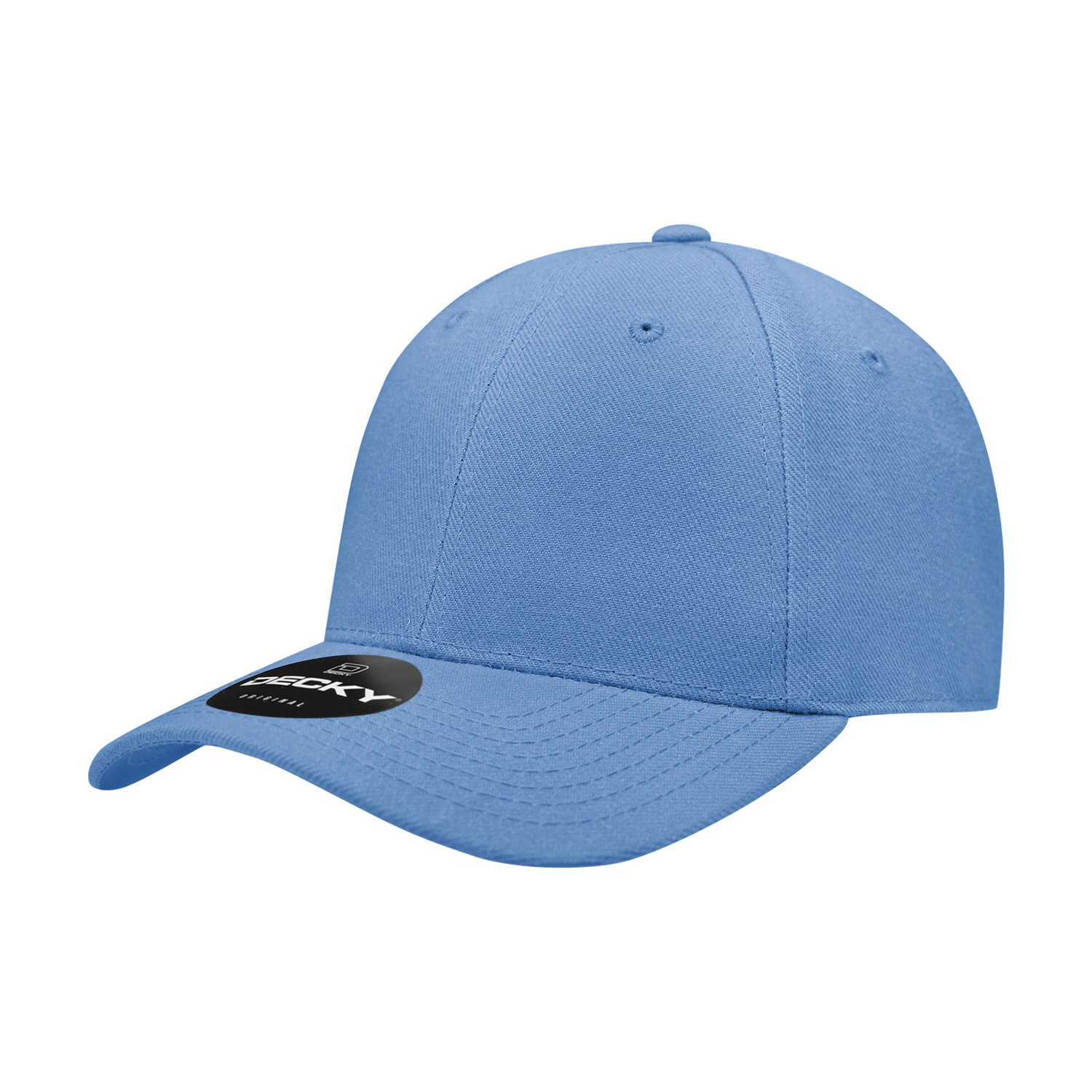 SKU:402-PL-SKY-22|COLOR:Sky Blue