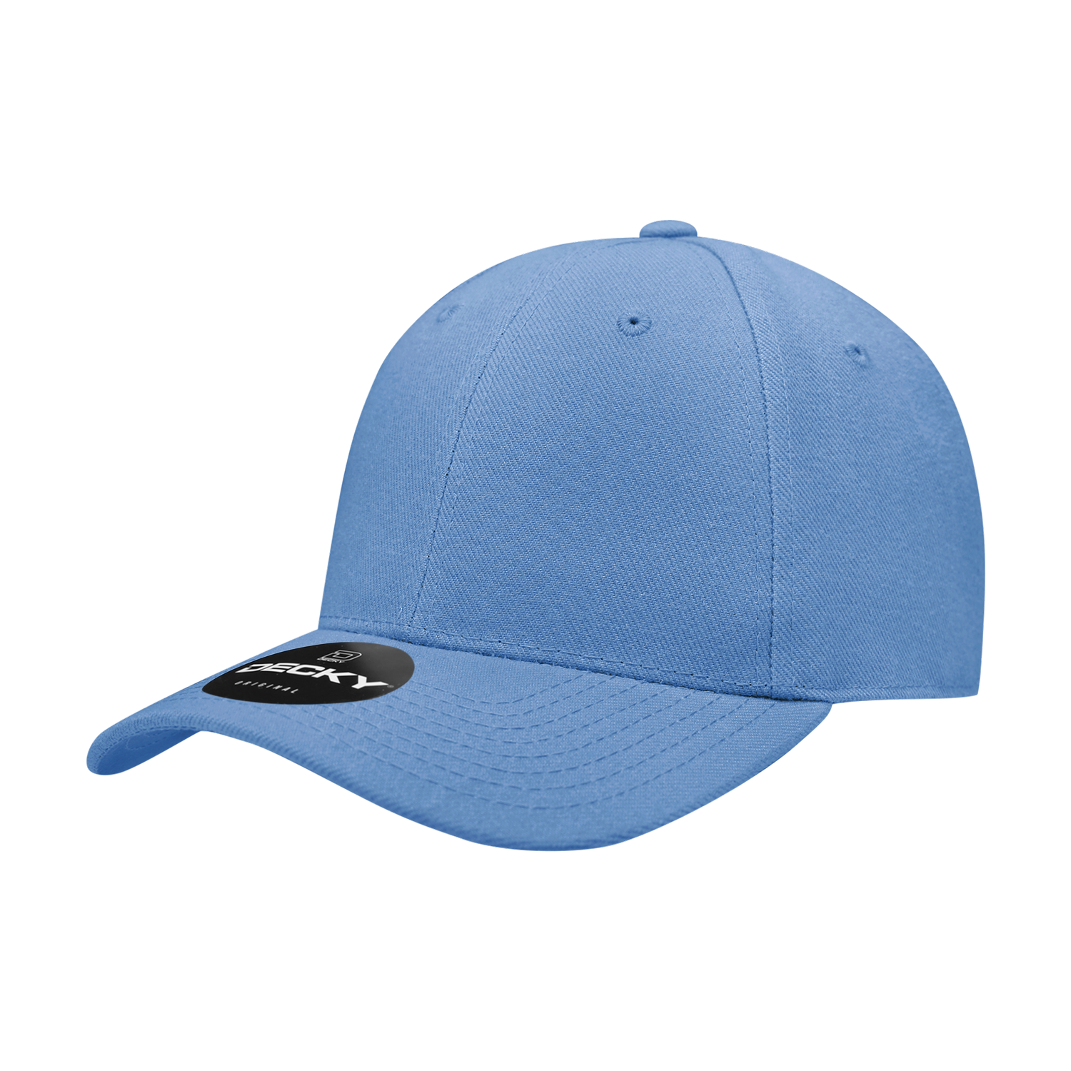SKU:402-PL-SKY-26|COLOR:Sky Blue