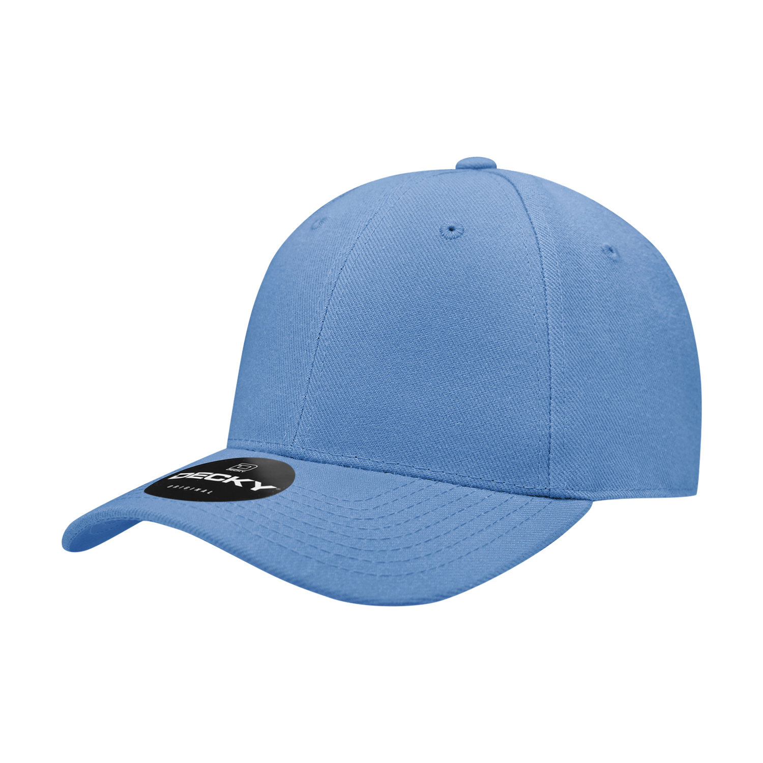 SKU:402-PL-SKY-28|COLOR:Sky Blue