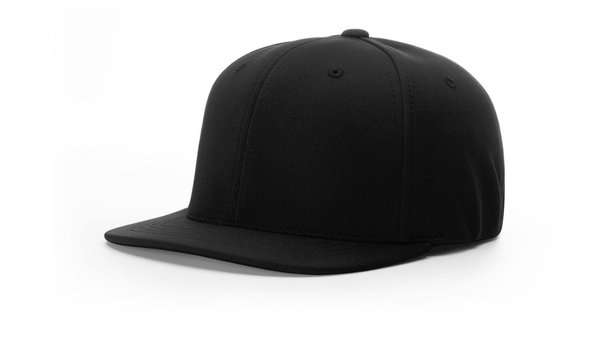 Richardson 633  Umpire Pulse 2" - 4 Stitch R-Flex Umpire