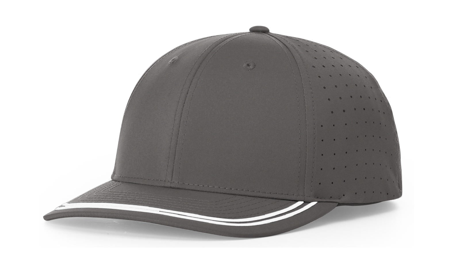Richardson 176 Ignite LT Performance Cap
