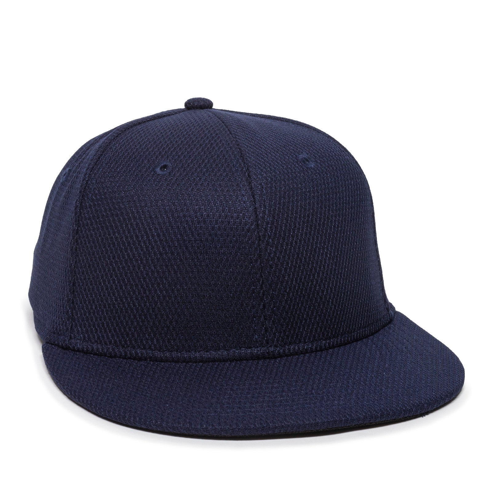 Outdoor Cap CAGE25 Performance Cage Mesh
