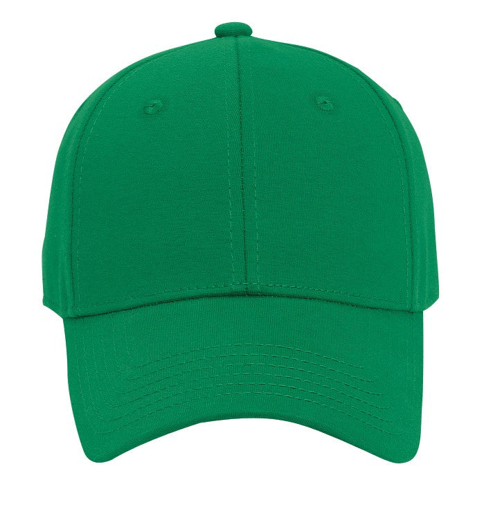 19-922 OTTO CAP 6 Panel Low Profile Baseball Cap