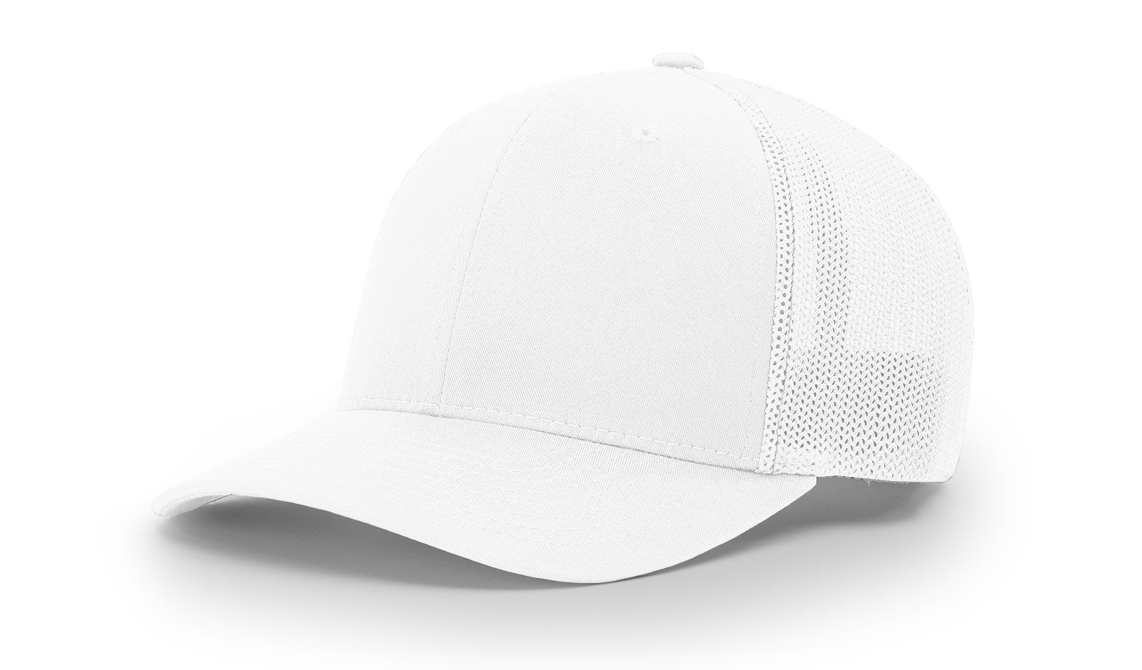 Richardson 110 R-Flex Trucker