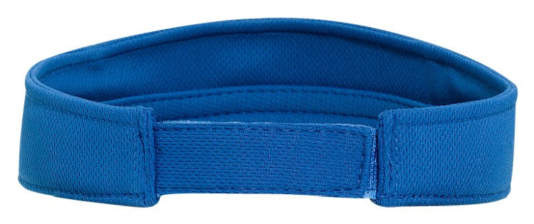 60-973 OTTO CAP Sun Visor