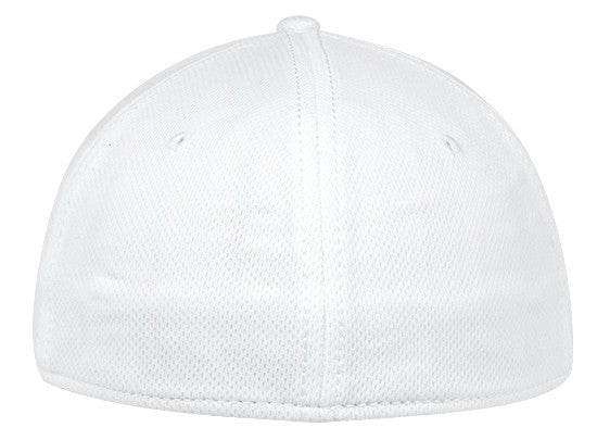 11-1162 OTTO CAP "OTTO FLEX" 6 Panel Low Profile Baseball Cap