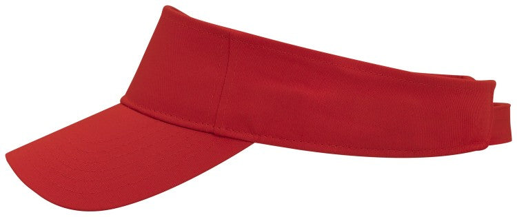 60-1105 OTTO CAP Sun Visor