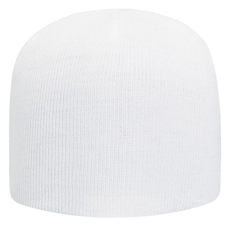 82-1010 OTTO CAP 8" Classic Knit Beanie
