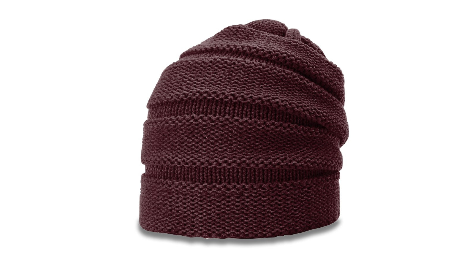 Richardson 145 Scrunch Beanie
