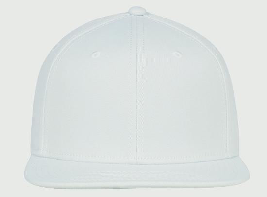13-1156 OTTO CAP "OTTO FLEX" 6 Panel Mid Profile Baseball Cap