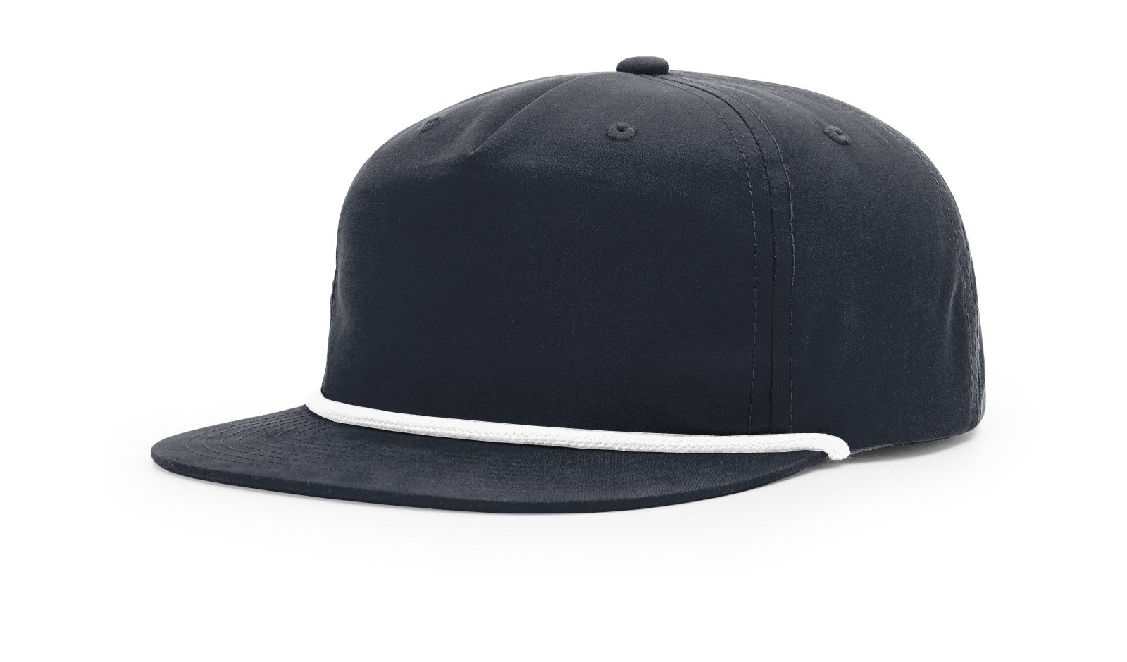 Richardson 256 Umpqua Gramps Cap