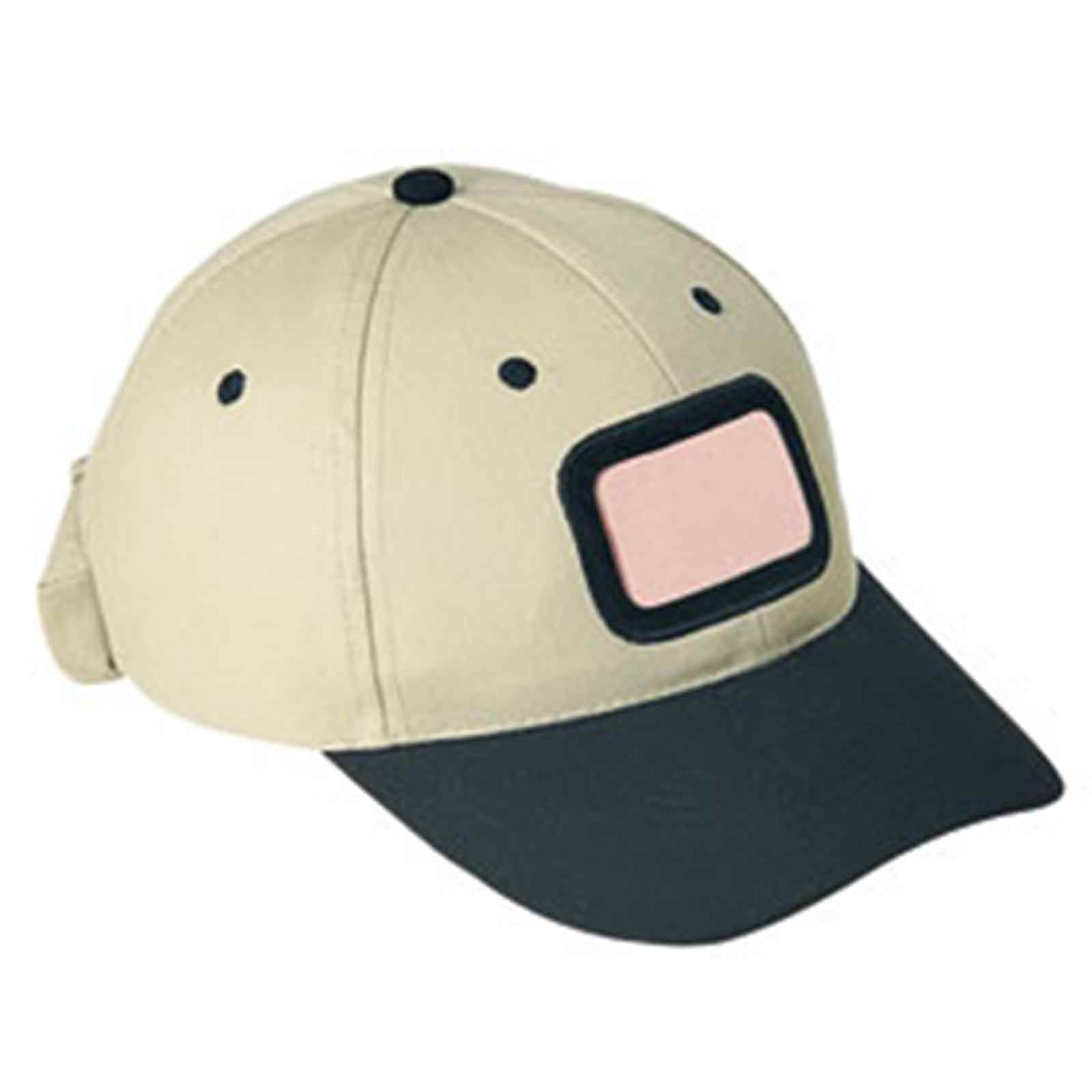 62-320 OTTO CAP Youth 6 Panel Low Profile Baseball Cap