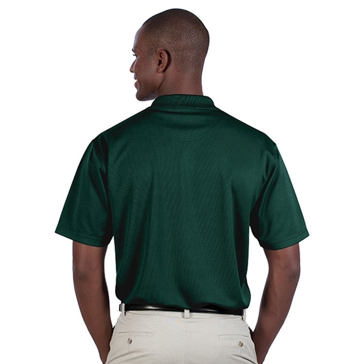 601-104 OTTO Men's Performance Sport Shirt