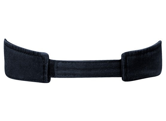 60-284 OTTO CAP Sun Visor