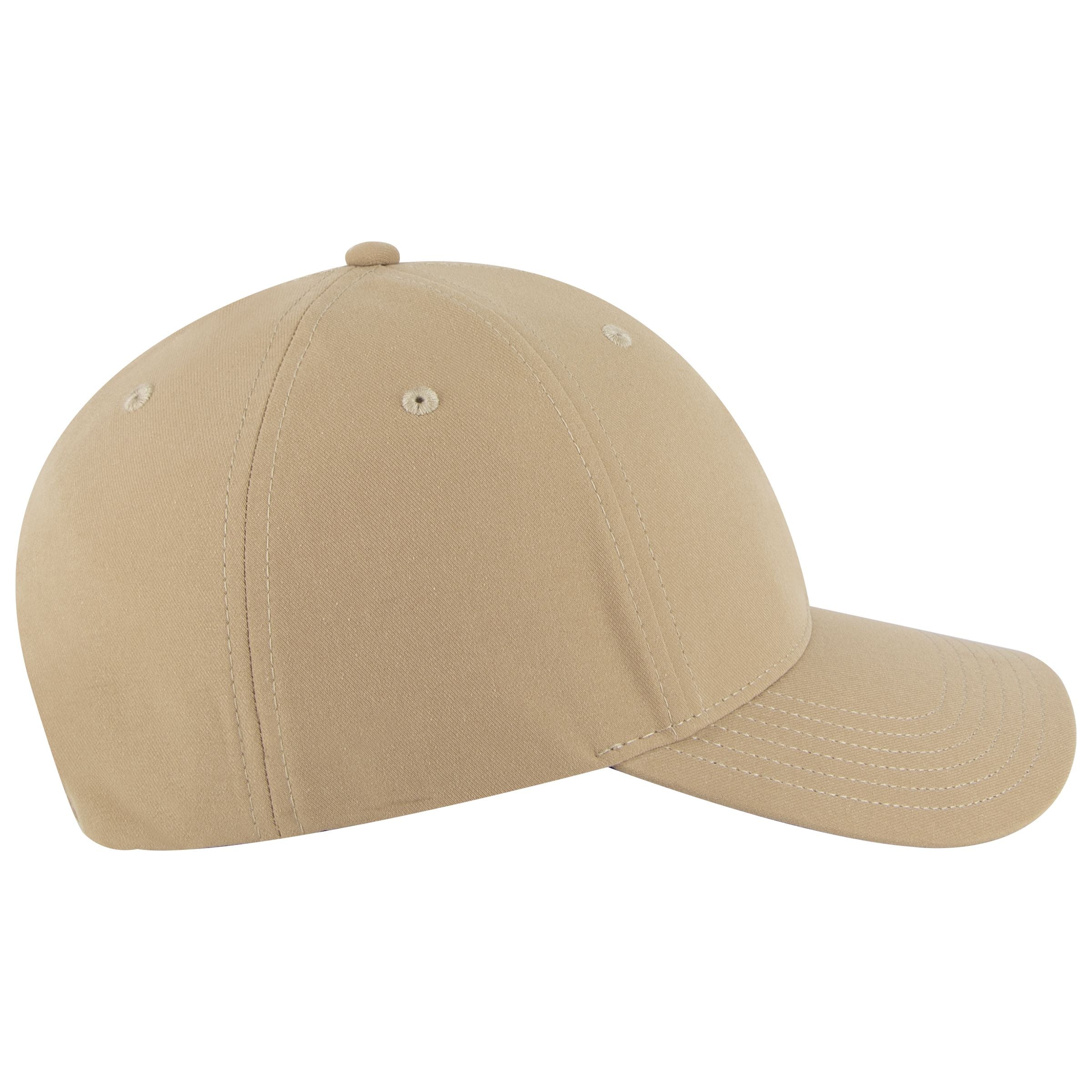 19-1319 OTTO CAP 6 Panel Low Profile Style Baseball Cap