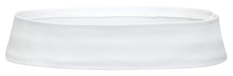 92-1097 OTTO CAP Hat Band