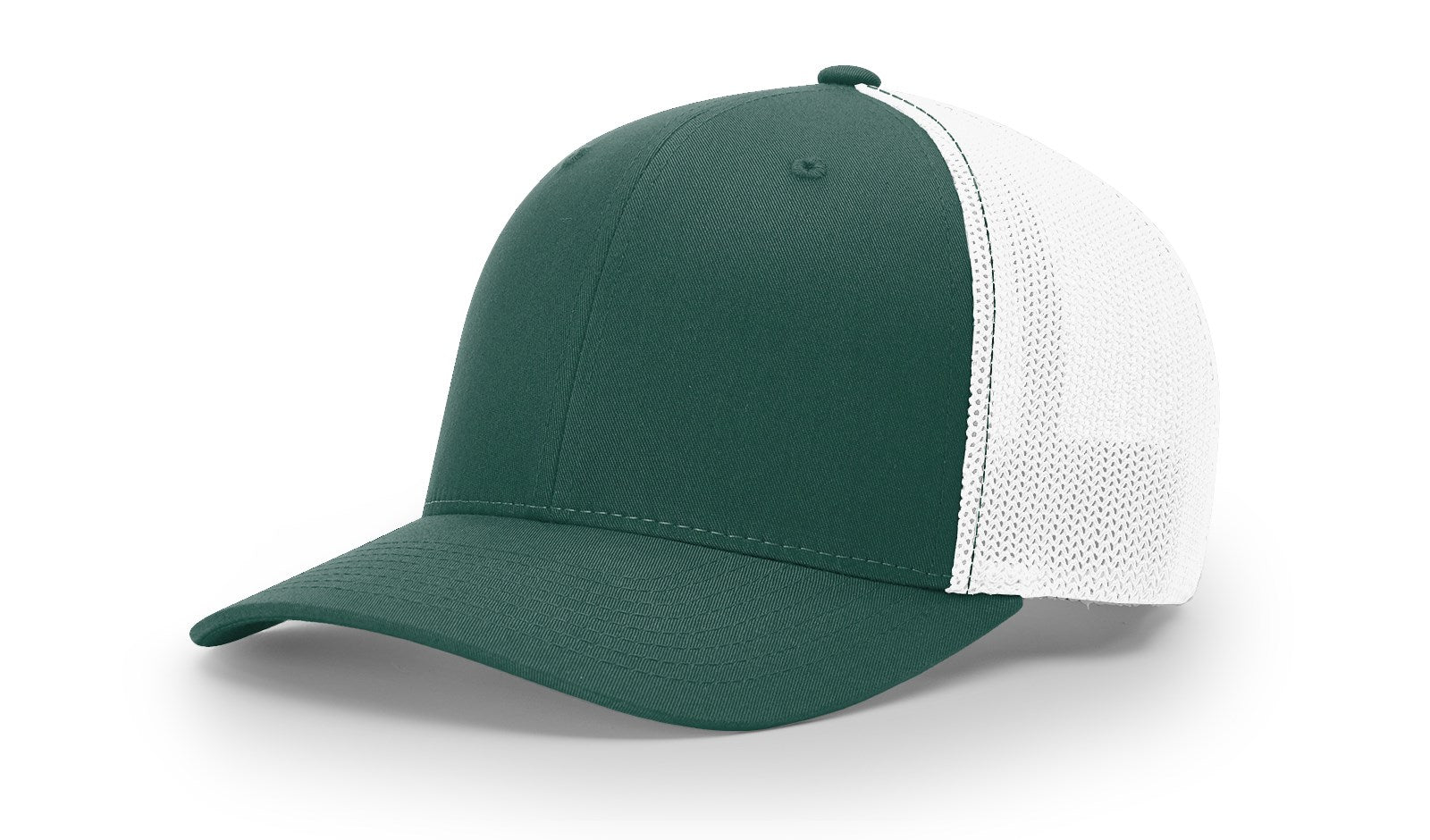 Richardson 110 R-Flex Trucker